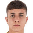 https://img.833zhiboos.com.cn/img/football/player/375c0426ba5bb8aae6f0b523083250e9.jpg
