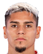 https://img.833zhiboos.com.cn/img/football/player/3761d20c47b71ff7efa3c4c71551d725.png