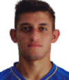 https://img.833zhiboos.com.cn/img/football/player/376338d16cd2da17eebc0be6de78e2a7.png