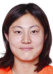 https://img.833zhiboos.com.cn/img/football/player/37647a77022db2ccb866490bb8dcb445.png