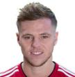 https://img.833zhiboos.com.cn/img/football/player/37664f52d6068fa84675858a9d67f1ab.jpg