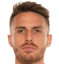 https://img.833zhiboos.com.cn/img/football/player/376677c0367b9dafdce8f44cd0222a11.png