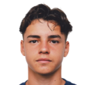 https://img.833zhiboos.com.cn/img/football/player/37685cac9561b0ee5f2a216a1b32cfd2.png