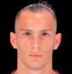 https://img.833zhiboos.com.cn/img/football/player/376abd09a3a5103a686675631993e5a3.png