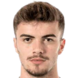 https://img.833zhiboos.com.cn/img/football/player/376bec91e74359a577eaae9ccfa7f07d.png
