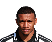 https://img.833zhiboos.com.cn/img/football/player/376c79d5b135250738d522e71d3de9ae.png