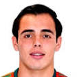 https://img.833zhiboos.com.cn/img/football/player/376fb4a68adc9a8022827f21bf562134.png
