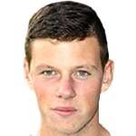 https://img.833zhiboos.com.cn/img/football/player/37703dcac7b16b06eb4690dd7eb950ae.png