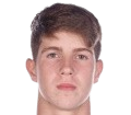 https://img.833zhiboos.com.cn/img/football/player/3773a02b858fc571e55f213a57253e23.png