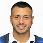 https://img.833zhiboos.com.cn/img/football/player/37762b21dbbc8ef7c2f7b4e995aac779.png