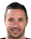 https://img.833zhiboos.com.cn/img/football/player/377630e88dd611ef39db147d4d67be49.png