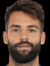 https://img.833zhiboos.com.cn/img/football/player/377da9b787c263a4bbf800a5d3e2c318.png