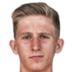 https://img.833zhiboos.com.cn/img/football/player/378257b90f7dd39192213c93fca939ba.png