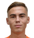 https://img.833zhiboos.com.cn/img/football/player/3787a83bfdcda39219c83be95979821b.png