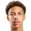 https://img.833zhiboos.com.cn/img/football/player/378899ee2d2f45a8465c127118ee5862.png