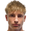 https://img.833zhiboos.com.cn/img/football/player/3788fbcc5c9211a8b1d0fc0e32372c91.png