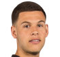 https://img.833zhiboos.com.cn/img/football/player/378f77deb3d3f05769e8aed88171a7fd.png