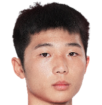 https://img.833zhiboos.com.cn/img/football/player/37918a770e60da4cd9d2815a3f1f4c65.png