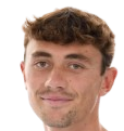 https://img.833zhiboos.com.cn/img/football/player/37948176dbc9c8431eb5b44b71f7a238.png