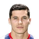 https://img.833zhiboos.com.cn/img/football/player/3795a662e8959f2de8f20bba4b34292b.jpg