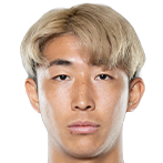 https://img.833zhiboos.com.cn/img/football/player/3798a1af8edb072e61af45f5b23f8e03.png