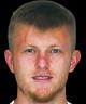 https://img.833zhiboos.com.cn/img/football/player/379908ffe2a78ca1859f39954fff9854.png