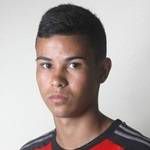 https://img.833zhiboos.com.cn/img/football/player/379ab11c2441d7ae52c44defb30adbc1.png