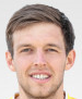 https://img.833zhiboos.com.cn/img/football/player/379b63224961c645a513b96ea0e51f27.jpg