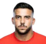 https://img.833zhiboos.com.cn/img/football/player/379c63b6399da6cfc47fd7772005d8f5.png