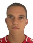 https://img.833zhiboos.com.cn/img/football/player/379cdc2efa731654e0a5a745cd7e9df0.png