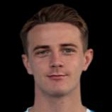 https://img.833zhiboos.com.cn/img/football/player/379f184d061d259cf41ec4f070b62e66.png