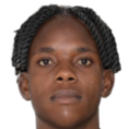 https://img.833zhiboos.com.cn/img/football/player/37a0ae5e063d8e5d2689ce9ddf58adb5.png