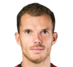 https://img.833zhiboos.com.cn/img/football/player/37a342123ab58b8ec7880570bc0dc43b.png