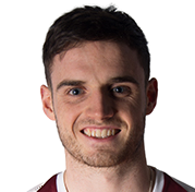 https://img.833zhiboos.com.cn/img/football/player/37a3a8613804192d3832bc888d8266bd.png
