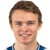 https://img.833zhiboos.com.cn/img/football/player/37a54f282cc289d0929b2afd36078f86.png
