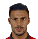 https://img.833zhiboos.com.cn/img/football/player/37a57621fc1d134b696c8f070a552851.png