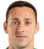 https://img.833zhiboos.com.cn/img/football/player/37a70c9f89a5e04013e7d4a1b923d42e.png