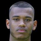 https://img.833zhiboos.com.cn/img/football/player/37a99670c3f6a9903502b2d85889c2bd.png