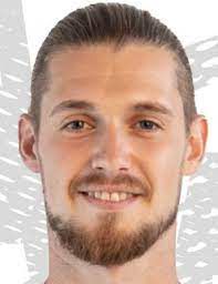 https://img.833zhiboos.com.cn/img/football/player/37aaacd9045f6e25f8235bacec315882.png