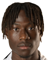 https://img.833zhiboos.com.cn/img/football/player/37abb7f816d41ba13790394a15375e0a.png
