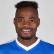 https://img.833zhiboos.com.cn/img/football/player/37abd087fa837624f0ad5ea0b4af3e25.jpg