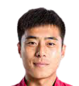 https://img.833zhiboos.com.cn/img/football/player/37acba3f50fcf7897c9d447a27a8b327.png