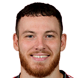 https://img.833zhiboos.com.cn/img/football/player/37ad33777815123f2c6675a7b5c5c487.png