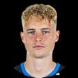https://img.833zhiboos.com.cn/img/football/player/37ad8e71b5167efbadc91730876635be.png