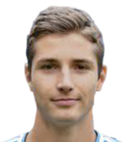 https://img.833zhiboos.com.cn/img/football/player/37aee0c7891e60dd683b48758269d684.png