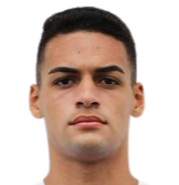 https://img.833zhiboos.com.cn/img/football/player/37b2f73b54a490a2556158196eb195a5.png