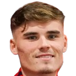 https://img.833zhiboos.com.cn/img/football/player/37b411d651fa9a2dcc2b1906031ab833.png