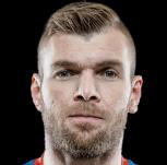 https://img.833zhiboos.com.cn/img/football/player/37b46c582c382812bf9c8c5c12193f8f.png