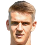 https://img.833zhiboos.com.cn/img/football/player/37b46cfc2591dfa3bb99c397b4971207.png