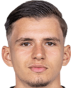 https://img.833zhiboos.com.cn/img/football/player/37bce1e55866abfc9e8a4b3cf13144dd.png